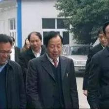 这是一家最会赚苹果公司钱的中国企业